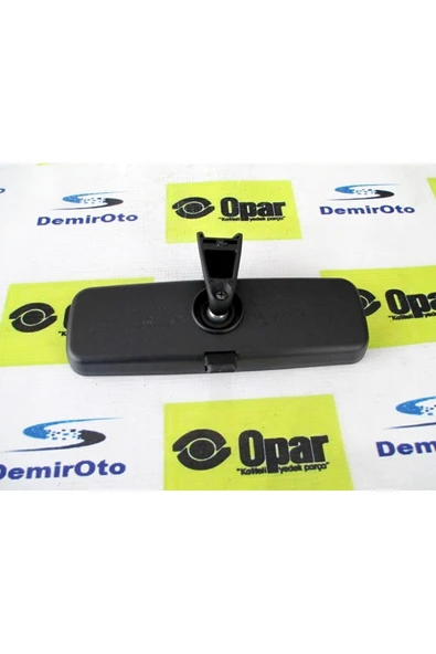 735256088 Ayna Iç Dikiz Palio-Albea-Fiorino-Linea 735619657 345902853 - Resim 2