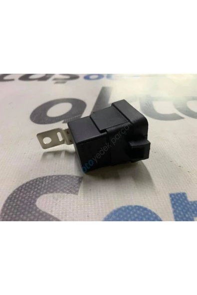 Fan Rolesi Albea Punto Ducato Palio ürün görseli 1