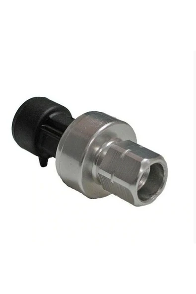 51768498-1/KLİMA BAŞINÇ MÜŞÜRÜ LİNEA FİORİNO PUNTO EGEA İTHAL ürün görseli 1