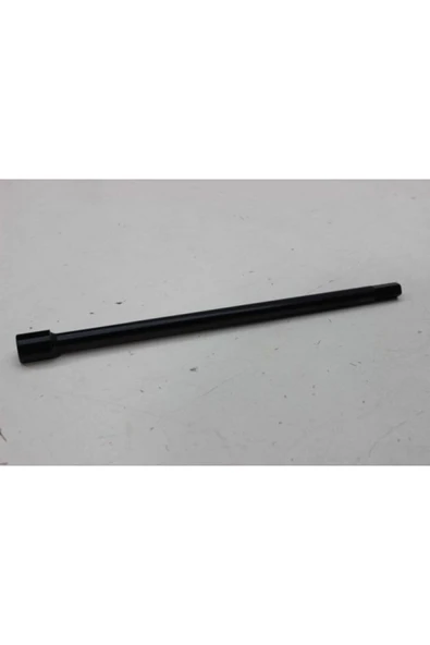 Kriko Kolu Boru Anahtar - Fiat Doblo Fiorino ürün görseli 1