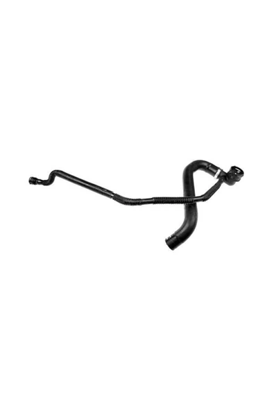 Radyatör Hortumu-30915 52065373 52018197 ürün görseli 1