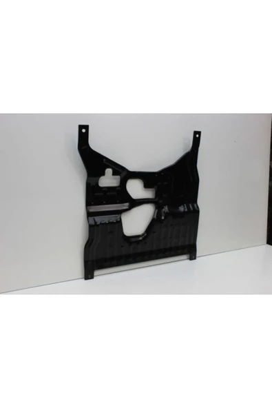 Karter Muhafazası Sacı Fiat Linea Fiorino ürün görseli 1