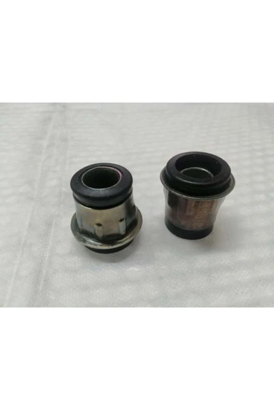 Murat 124/serçe Tabla Burcu Üst Küçük 4 Adet Takım ürün görseli 1