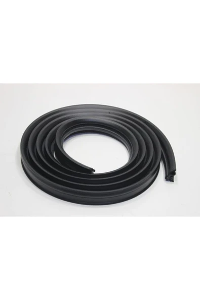 Fiat Tipo Bagaj Fitili ürün görseli 1