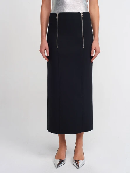 80823 FERMUARLI KALEM ETEK - Resim 8