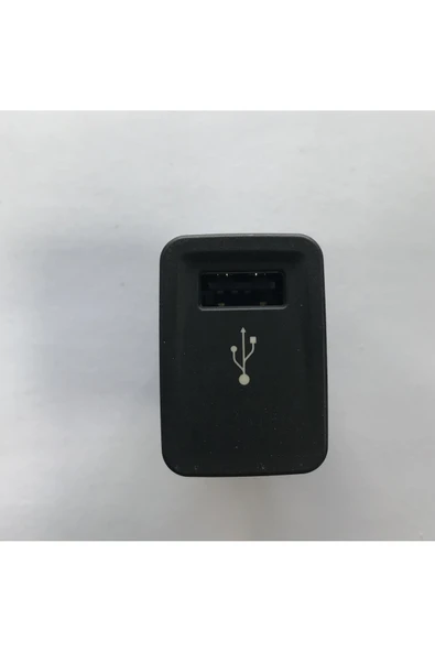 Fiat Alfa Romeo Jeep Usb Girişi ürün görseli 1