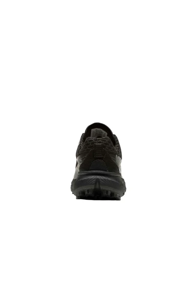 MERRELL AGİLİTY PEAK 5 GORE-TEX J067745Z ERKEK PATİKA KOŞUSU AYAKKABI - SİYAH 44 NUMARA - Resim 4