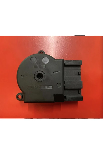 Kontak Termiği Doblo Iıı Fıorıno Lınea Grande Punto Uyumlu ürün görseli 1