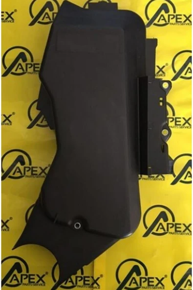 TRIGER KAPAK TAKIMI FIAT PALIO 1.2 SIENA PUNTO DOBLO 1.2 8V UNO 60 STRADA 7748306 ürün görseli 1