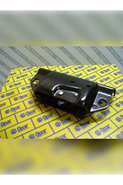 FAİT  UNO 5. KAPI KİLİT KARŞILIĞI 7638125 Uyumlu ürün görseli 1