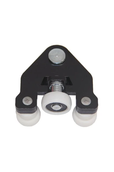 1378341080 Orta Kapı Alt Mekanizma Lamasız Sol Fiat  Fiorino Peugeot  Bipper  Citroen Nemo Uyumlu ürün görseli 1