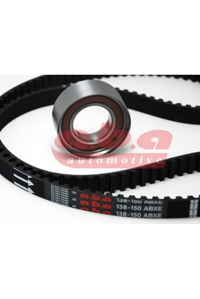 55170695 1ad 55170695 Eksantrık Rulman Kıtı Trıger Setı Tempra Tıpo Sl ürün görseli 1