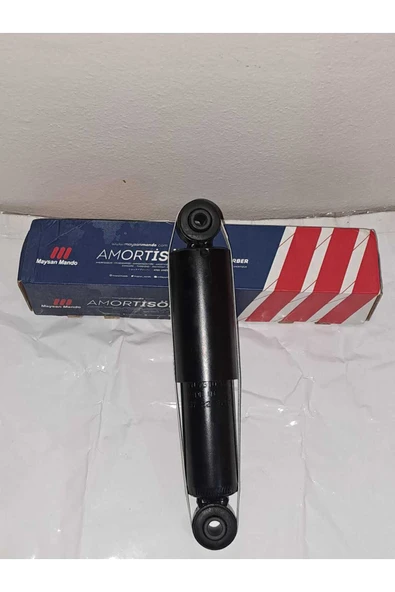 Fiat Tempra Tipo Arka Amortisör ürün görseli 1