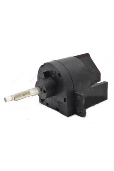 KALORİFER ANAHTARI DOBLO-PUNTO-LINEA KLİMALI ürün görseli 1