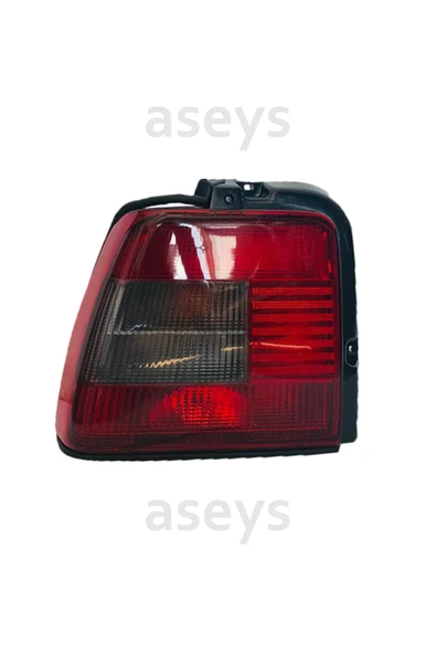 Fiat Tempra Stop Lambası Sol Stop Sürücü Tarafı - Resim 2