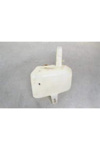 Cam Yıkama Su Deposu 110104 Palio Sıena (46436358) ürün görseli 1