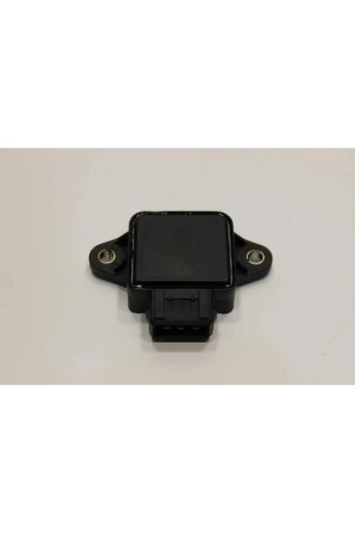 Potansiyometre Marea 2 0 - Resim 2