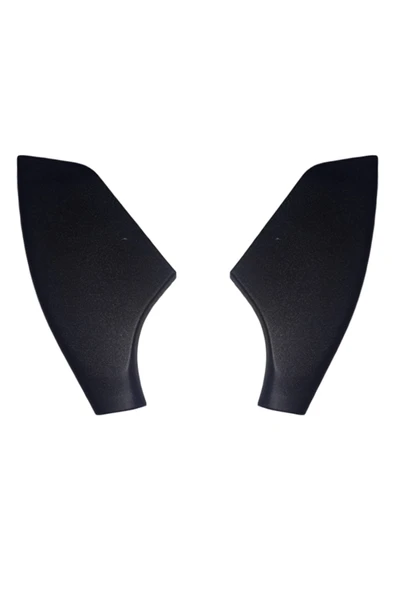 El Fren Kolu Kapağı Doblo ( 735335214 - Orjinal ) ürün görseli 1