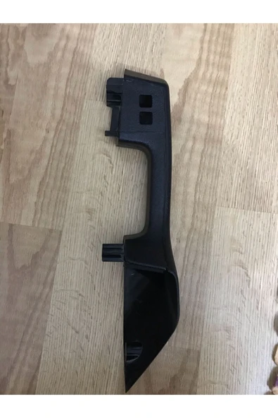 tempra tipo arka kapı iç çekme kolu sol arka elektirikli model ürün görseli 1