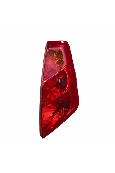 STOP LAMBASI (DUYLU) FIAT GRANDE PUNTO SAĞ 2005-2009 ürün görseli 1