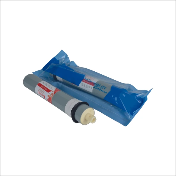 WATERLİFE 5 FİLTRE SET - Resim 2