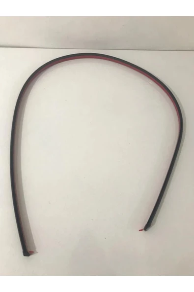 ALBEA SAĞ TAVAN BANDI ürün görseli 1