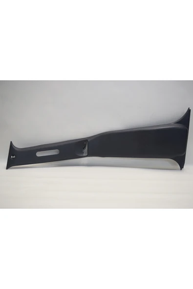 Albea Palio Uyumlu Orta Direk Bakaliti Sol Opar 2002 Model Sonrası 735289841 ürün görseli 1