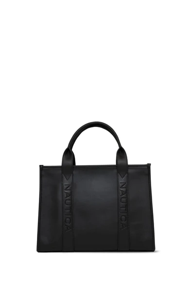 CN7176T NAUTICA ÇANTA - Resim 12