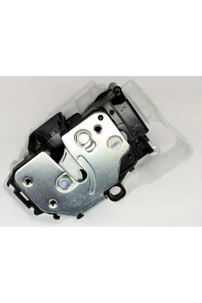 Doblo 3 Sürgülü Kapı Kilidi Sol Orjinal 51892981 Uyumlu ürün görseli 1