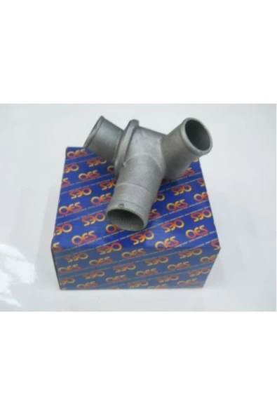 TERMOSTAT DOLU 79C M131 Üretici Kodu:OES-5020044051 MAlzeme Kodu:OES oem:4360904;4365483H;44403... ürün görseli 1