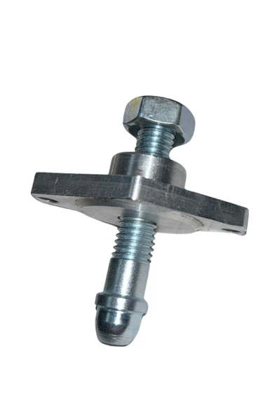 Rölanti Motoru Üniversal Metal Manuel Ayarlı ürün görseli 1