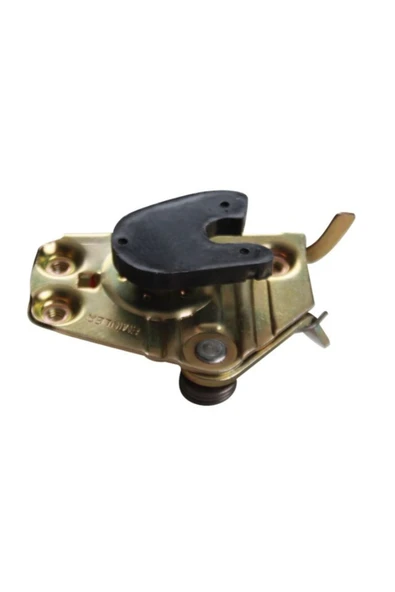 Emın Emn372 Kapı Kilidi Arka Iç Sol M131 Dkş ( 2 Adet ) Fıat ürün görseli 1