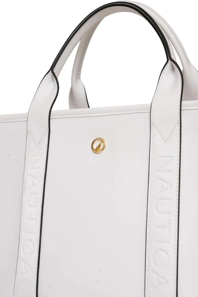 CN7176T NAUTICA ÇANTA - Resim 9