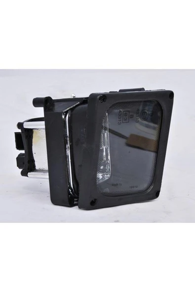 Fiat Tipo Sis Fari Sol (1988-2002) 1.4, 1.6 7762889 ürün görseli 1