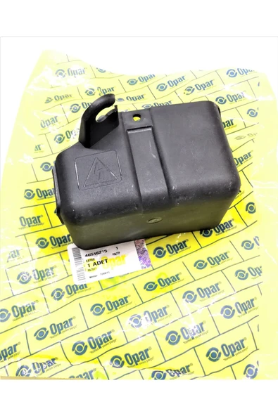 Orjinal Ateşleme Bobini Muhafaza Kapağı 1,4 Palio Siena 46516215 ürün görseli 1