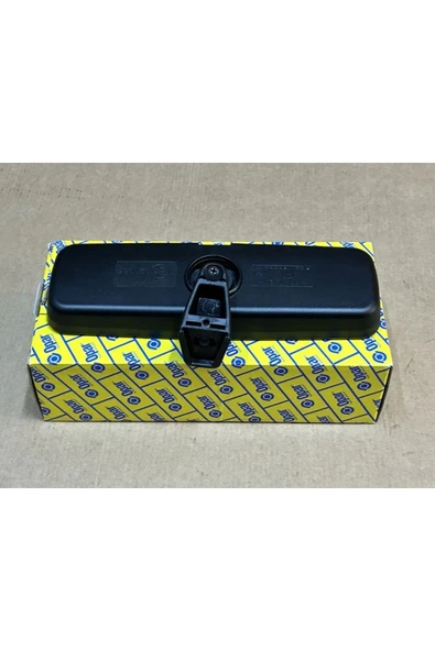 Fiat Linea Fiorino G.Punto Albrea Palio Doblo 2001- Ic Dikiz Aynası (Oem No:735619657) ürün görseli 1