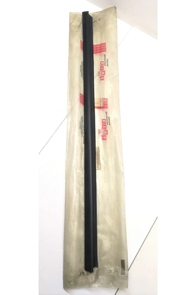 Sol Arka Kapı Cam Dış Sıyırıcı Fitil Palio Siena Albea 46406093 Uyumlu ürün görseli 1