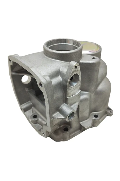 Şanzıman Arka Kapağı Doğan Kartal Şahin ( 4326536 - Orjinal ) ürün görseli 1