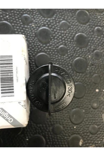 Fiat Punto Evo Ön Park Duyu ürün görseli 1