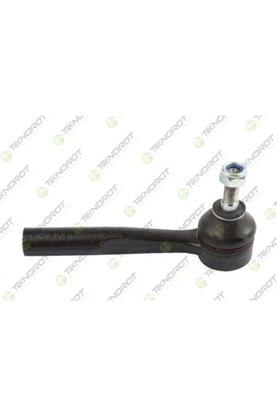 ROTBAŞI ÖN SAĞ500×3344×2 2015- TEKNOROT F-391 77366699 ürün görseli 1