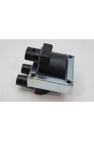 Ateşleme Bobini - Fiat Palio Albea Siena Tipo Uno Tempra Doğan Kartal Slx ürün görseli 1