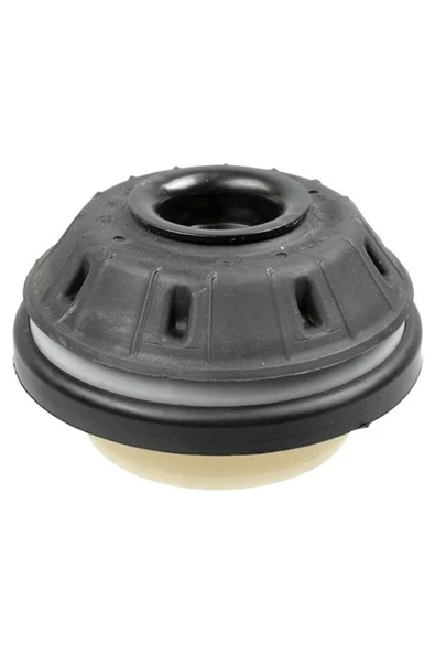 Fiat Egea Amortisör Takozu 51983626 Uyumlu ürün görseli 1