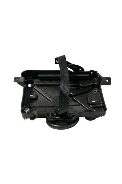 Linea Akü Taşıyıcı Akü Sacı ürün görseli 1