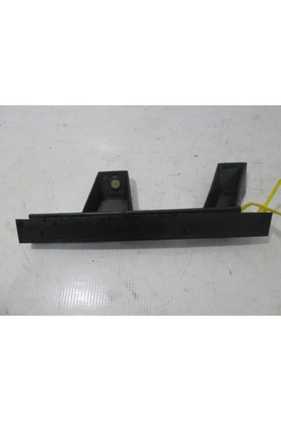 Kapı Cam Oluğu On Kapı Sol ürün görseli 1