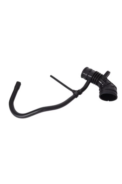 Fiat Palio Siena 1.4 Hava Filtre Hortumu 46478774 ürün görseli 1