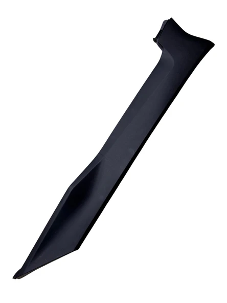 MONDİAL E-MON RIGBY SAĞ ALT MARŞBİYE ürün görseli