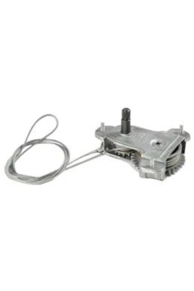 85001863 On Cam Mekanızması Butun M131 1,6 ürün görseli 1