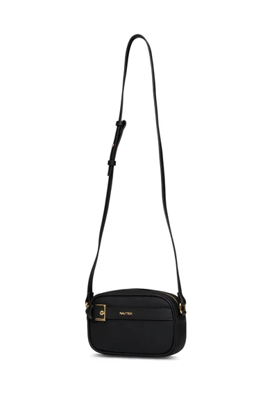 CN7102T NAUTICA ÇANTA - Resim 9