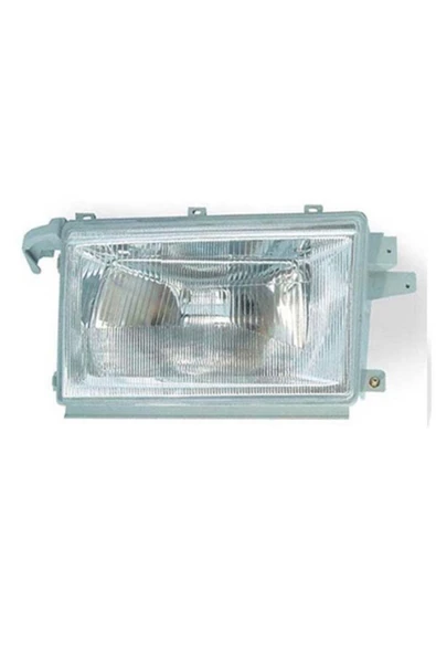 Far Sağ M131slx 93 Model Uyumlu ürün görseli 1