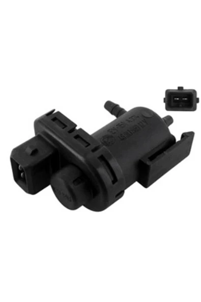 46813569 FIAT EGR VALFI DOBLO-PUNTO 1.3-1.9 ALFA ROMEO - Resim 2